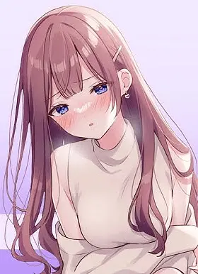 서맨사
