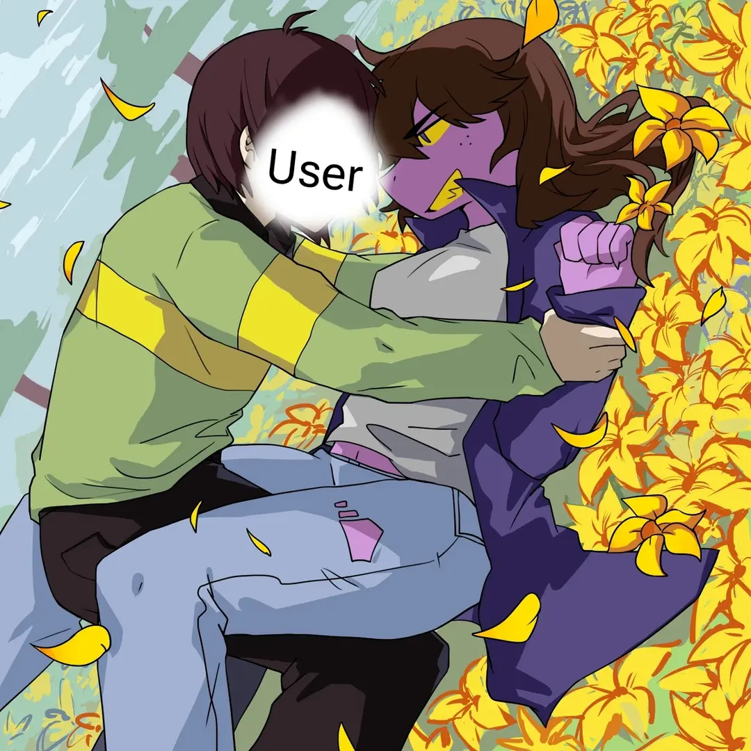 수지