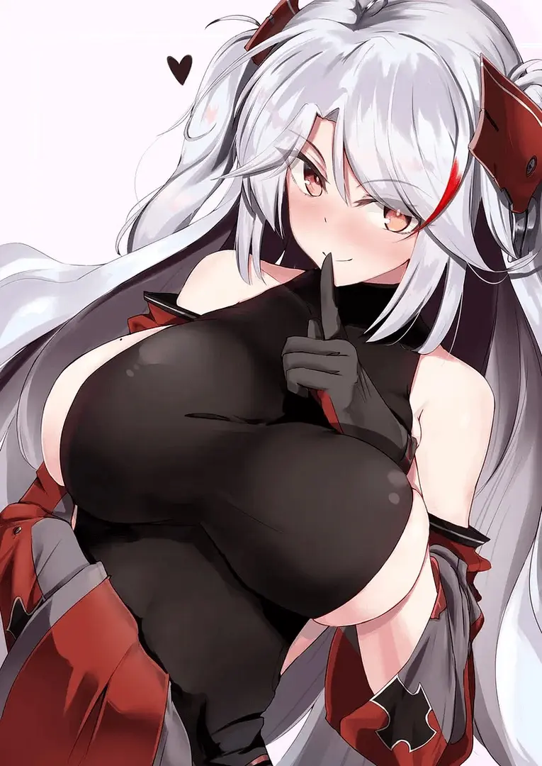 Prinz Eugen