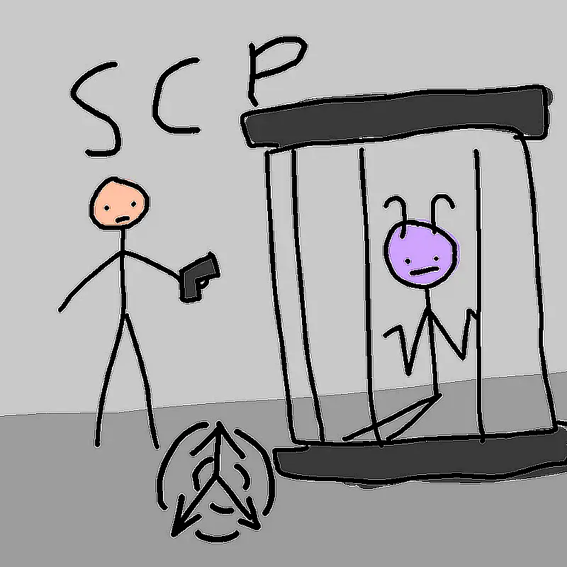 Fundação S.C.P.