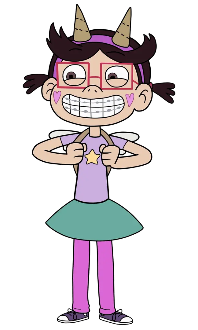 StarFan13