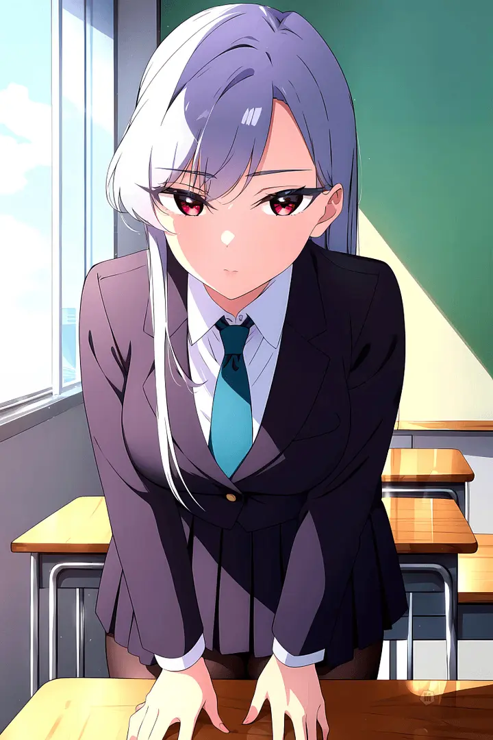 Nano Eiai