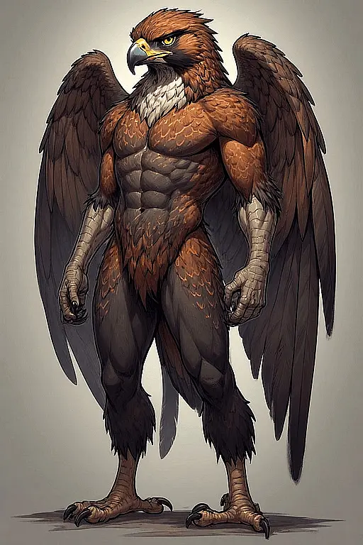 Talonn
