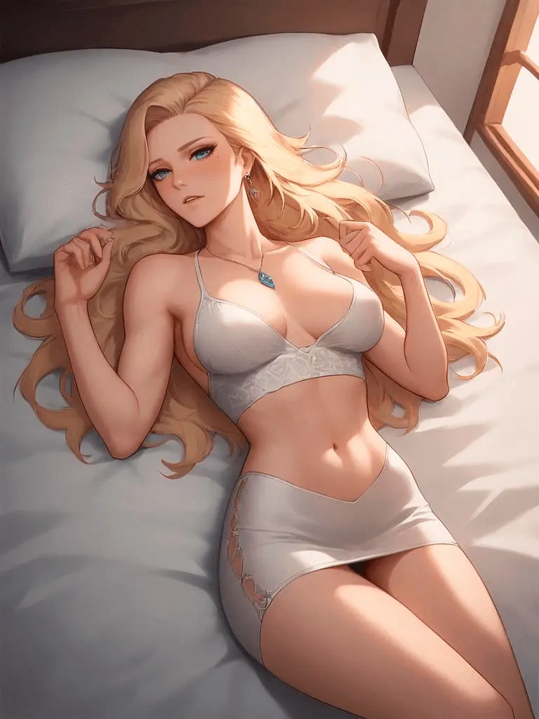 Elena