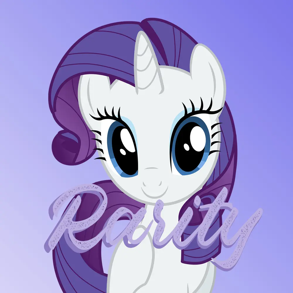 Rarity