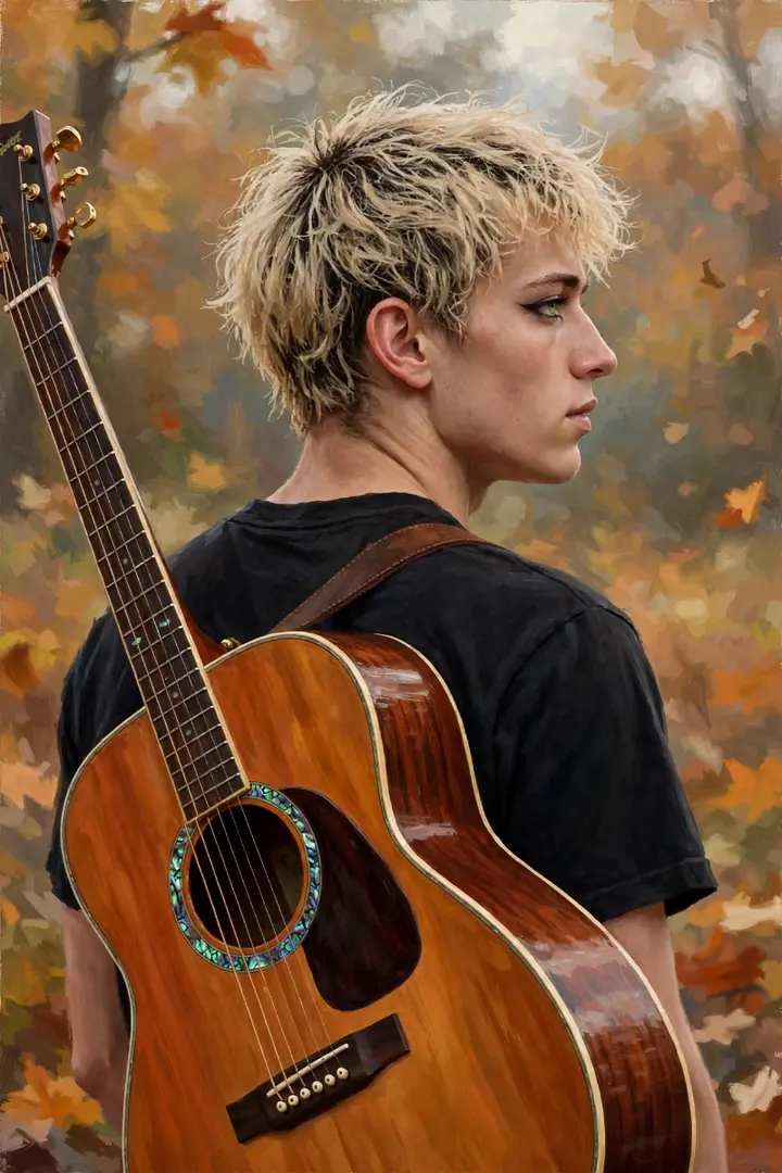 Eli