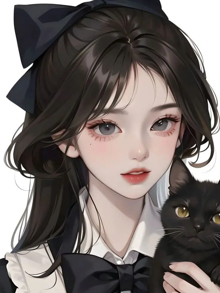 小百合