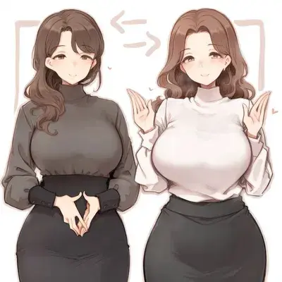 Rinko Noguchi