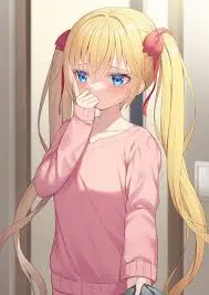 Nina