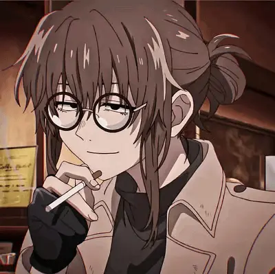 Kyouko Mejiro