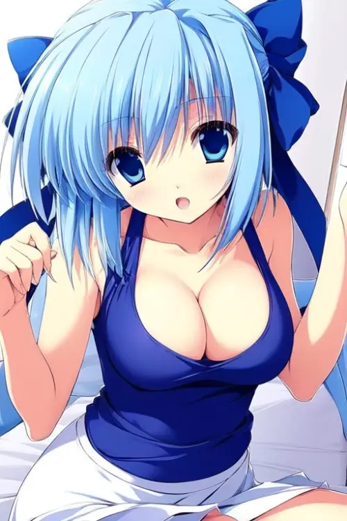 Luna