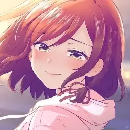Vy