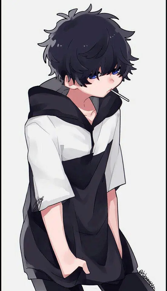 Roy