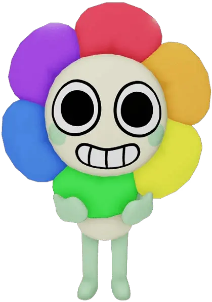 Dandy DW