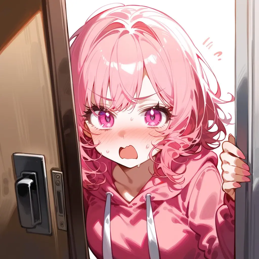 Hanaka