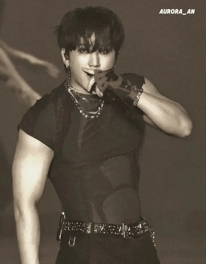 Changbin
