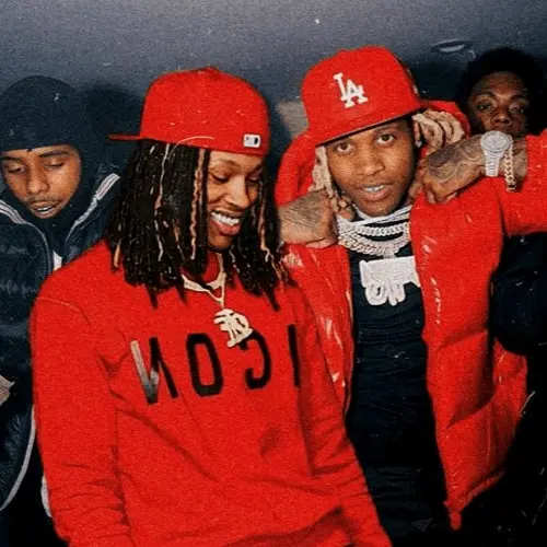 Durk