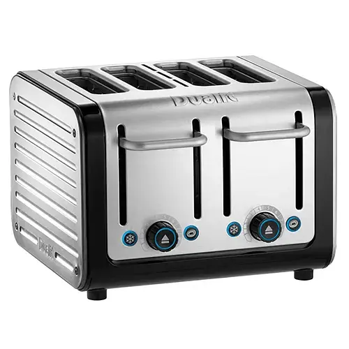 Isang toaster