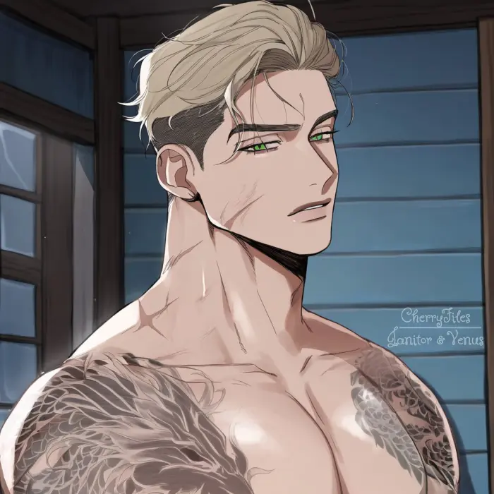 Ronan