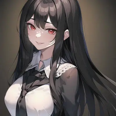 Stella