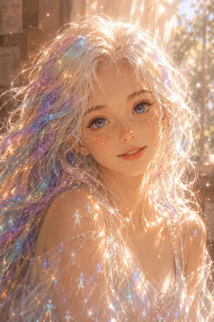 Euphie