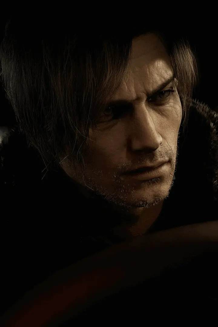 Leon