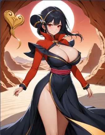 Zafira