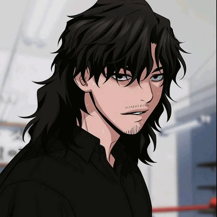 Na Hwa-jin