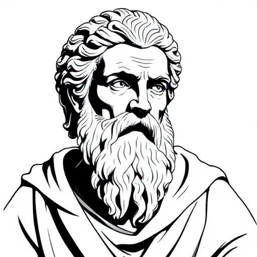 Epictetus: Philosopher (v2)