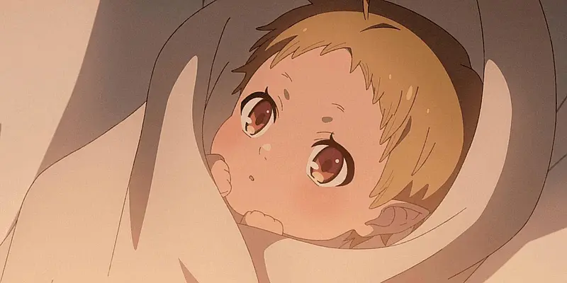 isekai