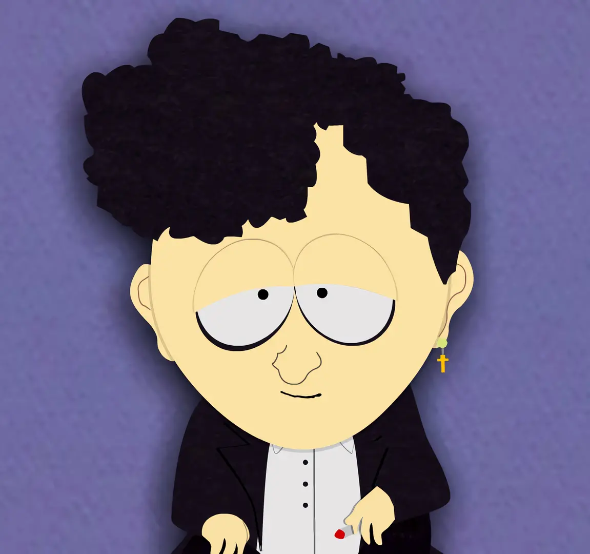 Michael
