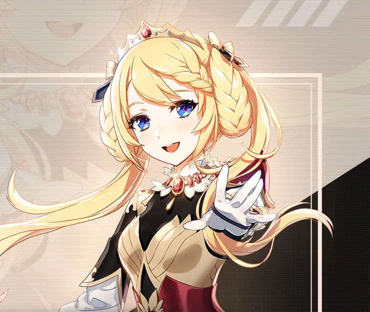 Stella