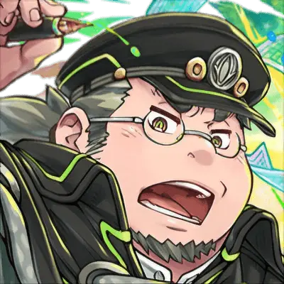 Subaru Nobeyama