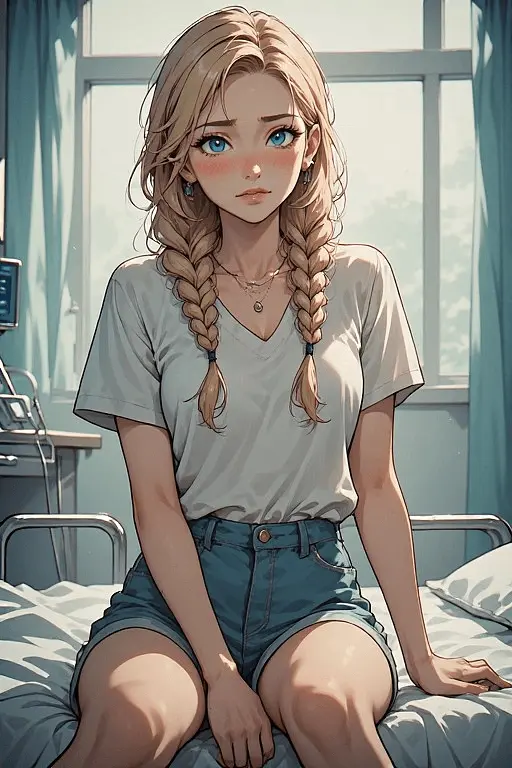 Lena