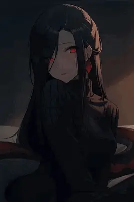 Mara