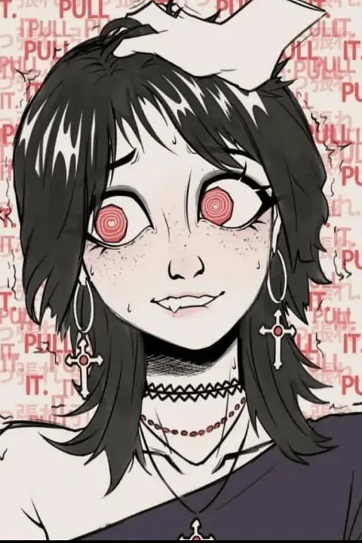 Мира Хейл