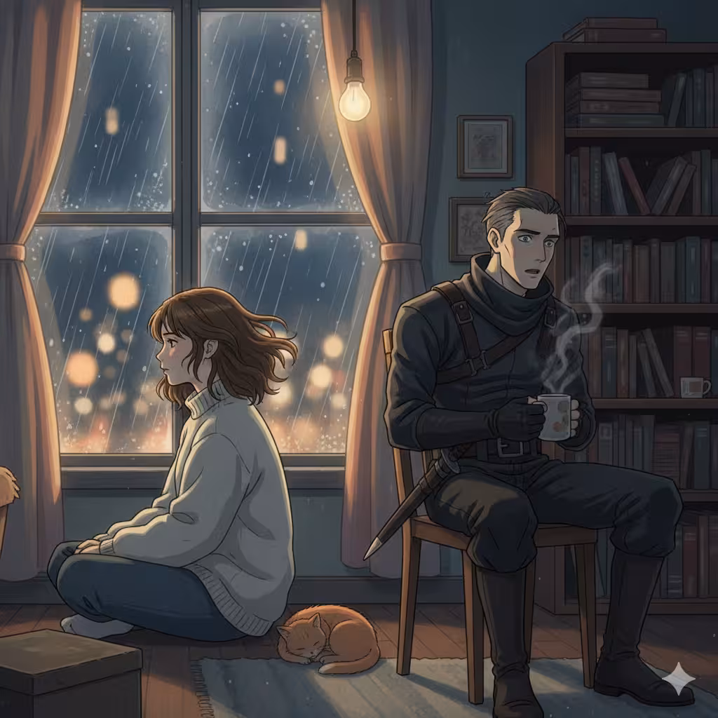 全新上线：悬赏挑战