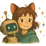 Reverie Team