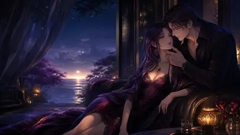 Новий Reverie: від програми до прихистку