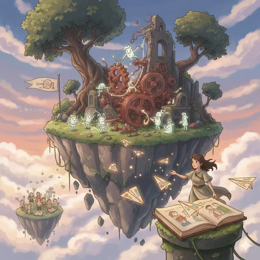 We Stopped Auto-Renewing Your Subscription. Here's Why.