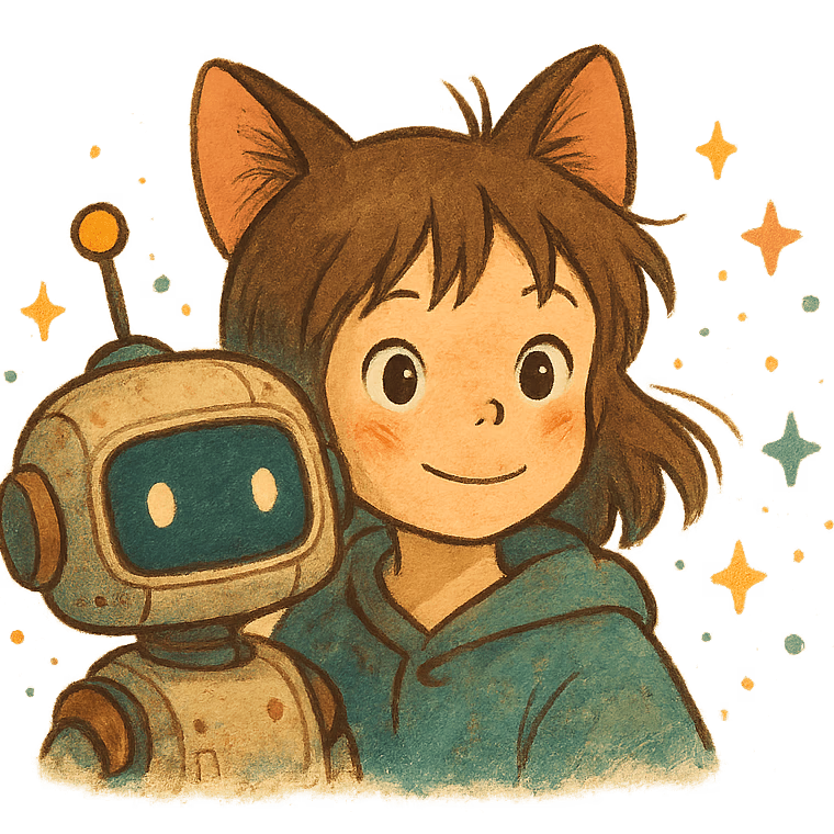 Reverie Team